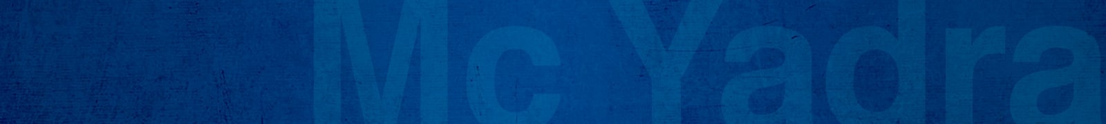 Equipaciones deportivas